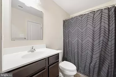 46315 Creeping Primrose Lane #B, Lexington Park, MD 20653 - Photo 16