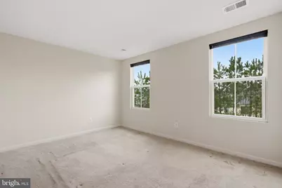 46315 Creeping Primrose Lane #B, Lexington Park, MD 20653 - Photo 8