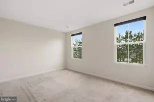 46315 Creeping Primrose Ln, Lexington Park, MD 20653 - Photo 8