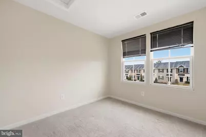 46315 Creeping Primrose Lane #B, Lexington Park, MD 20653 - Photo 18