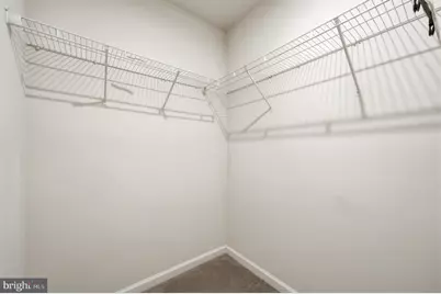 46315 Creeping Primrose Lane #B, Lexington Park, MD 20653 - Photo 12