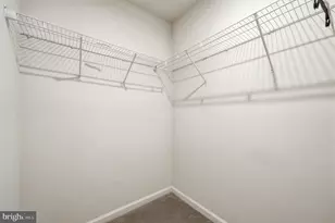 46315 Creeping Primrose Ln, Lexington Park, MD 20653 - Photo 12