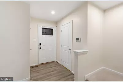 46315 Creeping Primrose Lane #B, Lexington Park, MD 20653 - Photo 20