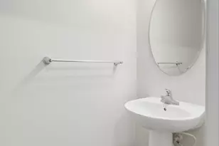 46315 Creeping Primrose Ln, Lexington Park, MD 20653 - Photo 22