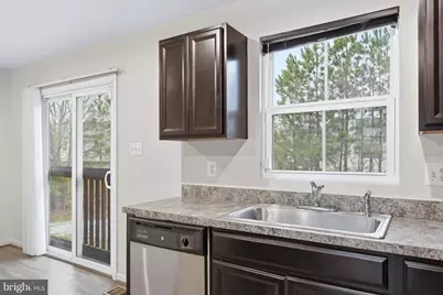 46315 Creeping Primrose Lane #B, Lexington Park, MD 20653 - Photo 28