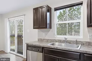 46315 Creeping Primrose Ln, Lexington Park, MD 20653 - Photo 28