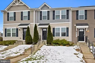 46315 Creeping Primrose Ln, Lexington Park, MD 20653 - Photo 34