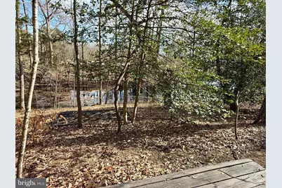 22224 Monterey Place, Leonardtown, MD 20650 - Photo 28