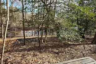 22224 Monterey Pl, Leonardtown, MD 20650 - Photo 28