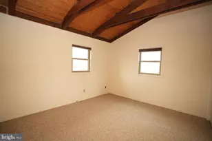 22224 Monterey Pl, Leonardtown, MD 20650 - Photo 14