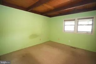 22224 Monterey Pl, Leonardtown, MD 20650 - Photo 12