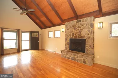 22224 Monterey Place, Leonardtown, MD 20650 - Photo 10