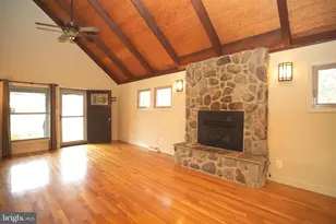 22224 Monterey Pl, Leonardtown, MD 20650 - Photo 10