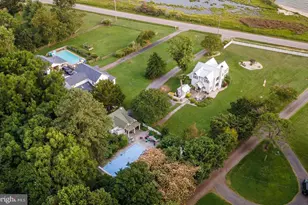 16530 Piney Point Rd, Piney Point, MD 20674 - Photo 8