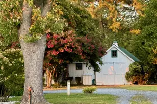 16530 Piney Point Rd, Piney Point, MD 20674 - Photo 46