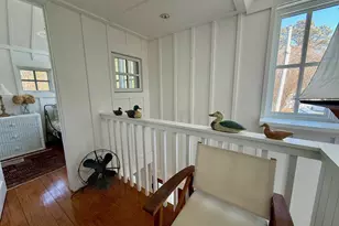 16530 Piney Point Rd, Piney Point, MD 20674 - Photo 30