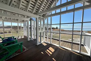 16530 Piney Point Rd, Piney Point, MD 20674 - Photo 36