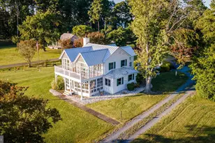 16530 Piney Point Rd, Piney Point, MD 20674 - Photo 8