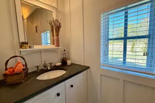 16530 Piney Point Rd, Piney Point, MD 20674 - Photo 26
