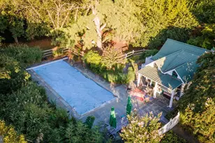 16530 Piney Point Rd, Piney Point, MD 20674 - Photo 10