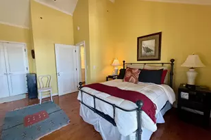 16530 Piney Point Rd, Piney Point, MD 20674 - Photo 34