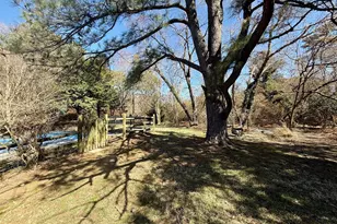16530 Piney Point Rd, Piney Point, MD 20674 - Photo 56