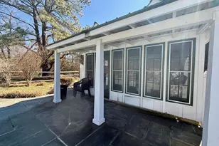 16530 Piney Point Rd, Piney Point, MD 20674 - Photo 48