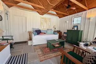 16530 Piney Point Rd, Piney Point, MD 20674 - Photo 48