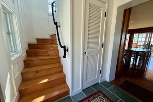 16530 Piney Point Rd, Piney Point, MD 20674 - Photo 28