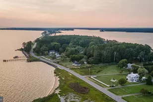 16530 Piney Point Rd, Piney Point, MD 20674 - Photo 62