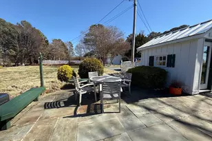 16530 Piney Point Rd, Piney Point, MD 20674 - Photo 62