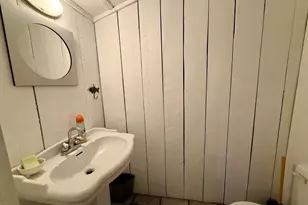 16530 Piney Point Rd, Piney Point, MD 20674 - Photo 52