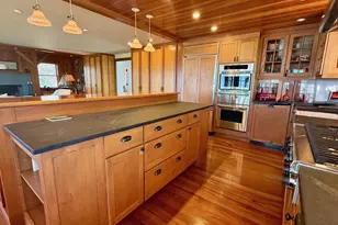 16530 Piney Point Rd, Piney Point, MD 20674 - Photo 14
