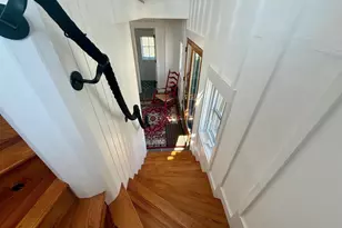 16530 Piney Point Rd, Piney Point, MD 20674 - Photo 32
