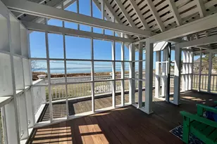 16530 Piney Point Rd, Piney Point, MD 20674 - Photo 42