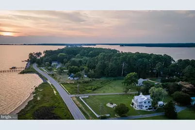 16530 Piney Point Road, Piney Point, MD 20674 - Photo 2
