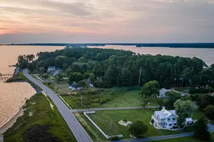 16530 Piney Point Rd, Piney Point, MD 20674 - Photo 2