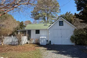 16530 Piney Point Rd, Piney Point, MD 20674 - Photo 64