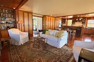 16530 Piney Point Rd, Piney Point, MD 20674 - Photo 22