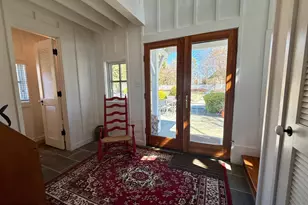16530 Piney Point Rd, Piney Point, MD 20674 - Photo 12