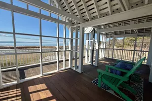 16530 Piney Point Rd, Piney Point, MD 20674 - Photo 44
