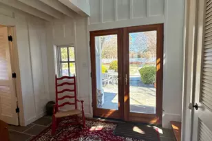 16530 Piney Point Rd, Piney Point, MD 20674 - Photo 26