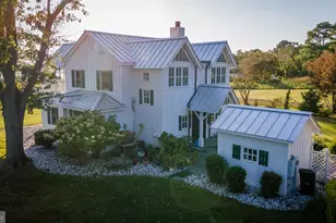 16530 Piney Point Rd, Piney Point, MD 20674 - Photo 60