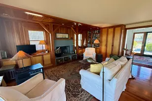 16530 Piney Point Rd, Piney Point, MD 20674 - Photo 24