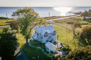 16530 Piney Point Rd, Piney Point, MD 20674 - Photo 2