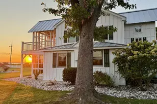 16530 Piney Point Rd, Piney Point, MD 20674 - Photo 18