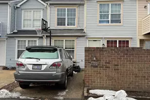 46349 Columbus Dr, Lexington Park, MD 20653 - Photo 2