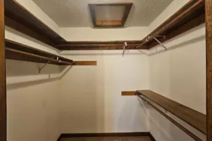 23241 Rosewood Ct, California, MD 20619 - Photo 12