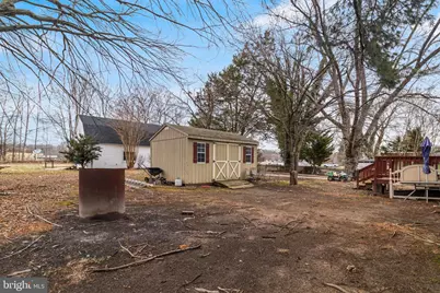 39084 Chaptico Road, Mechanicsville, MD 20659 - Photo 34