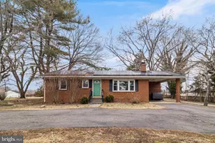 39084 Chaptico Rd, Mechanicsville, MD 20659 - Photo 2